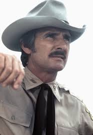 Ｊ・Ｄ・キャノン(J.D. Cannon)