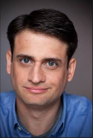 The Truth (Podcast Series 2011– )