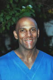 CANINE HEARTWORM AND HUMANS