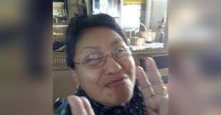 Mrs. Felipa Garcia Obituary