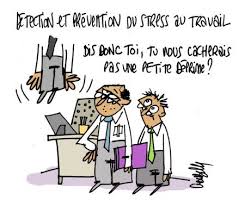 Check spelling or type a new query. 6 Prevenir Reduire Le Stress Tpe Stress Et Conditions De Travail
