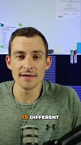 Let Me Guide You to Making Informed Decisions!