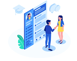 5 Tendências de Recrutamento e Seleção no Mercado de Trabalho – Cursos  Livres Centro Europeu