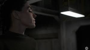 La bataille des couples season 2 episode 16. Marvel Les Agents Du S H I E L D En Replay Revoir Toutes Les Emissions De Marvel Les Agents Du S H I E L D En Replay