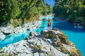 Welcome to the new zealand government's official immigration website. Sehenswurdigkeiten Neuseeland Die 32 Highlights Der Sudinsel