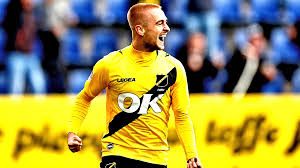Download free nac breda png images, nac, breda, breda 30, roman catholic diocese of breda, intratuin breda, bart poppelaars vuurwerk breda, groenrijk breda, wapen van bisdom breda. Eerste Divisie Report Week 5 Man City Loanee Helps Nac Stay Top Of The Pile