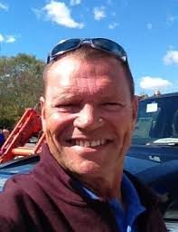 Obituary information for Jeffery Gene Slone