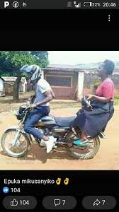 Michambo clasic ubuyu wa moto moto habari zote vichekesho😂😂 ushauri wa mahusiano/mapenzi 💕 stori tamu /life&love 💞 umbea njoo dm matangazo nidm Vichekesho Videos Facebook