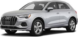 Image result for Florett Silver 2021 Q3