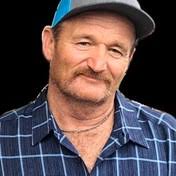 Hacking Family Obituaries