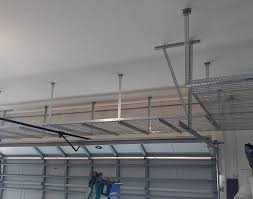 Amazon.com has been visited by 1m+ users in the past month Garage Storage System Solution In Orlando Fl