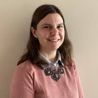 Katherine Balboa's Instagram, Twitter & Facebook