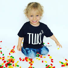 Birthday Dress For Baby Boy 2 Year Old Boys Lil Prince Charming Two Birthday Tee Shirt Two Year Old Birthday Shirt Any Age Can Be Done By Liv Co Birthday Boy Shirts Birthday Shirts 2nd Birthday Shirt