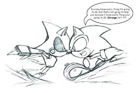 So, if you were looking for free sonic the hedgehog metal sonic coloring sheets, you are in the right place. Super Sonic Dark Sonic Super Sonic Sonic The Hedgehog Coloring Pages Novocom Top