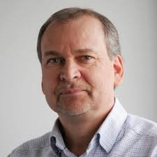 Introduction to Long-Acting Injectables