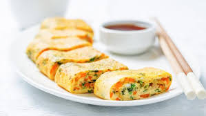Resep mie shirataki goreng untuk kamu yang sedang diet rendah kalori. 3 Resep Masakan Mie Shirataki Yang Menggugah Selera