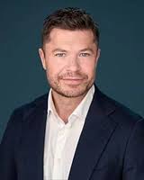 Alle eiendomsmeglere i postnummer 0252, Frogner, Oslo