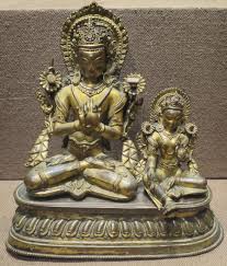 Butterflies, or titali in sanskrit, are holometabolous insects. List Of Asanas Wikipedia