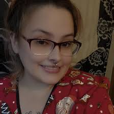 She says her sister is trying to seduce her man and her sister keeps saying  he's not the father of their child. Find out what happens today