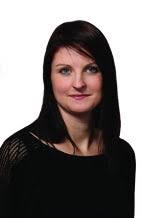 Viewpoint: Fiona Marshall, head of marketing, womenswear, Asos