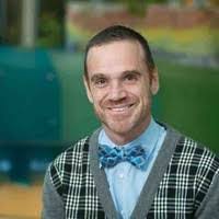 Elizabeth Sjolander's Instagram, Twitter & Facebook