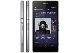 Here you will find where to buy the sony xperia z2 at the best price. Sony Xperia Z2 Specs Review Release Date Phonesdata