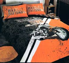 Товар 3 harley davidson queen size double side plush reversible blanket 85 x 69 huge!!! Harley Davidson Queen Quotes Quotesgram