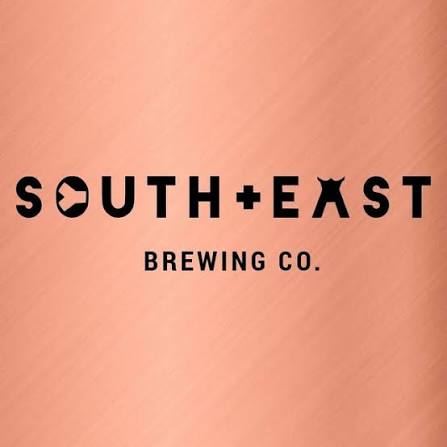 Logo South East Brewing Co