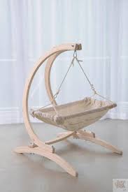 Ekilekkk Adli Kullanicinin El Isi Panosundaki Pin 2020 Bebek Hamagi Bebek Evleri Salincak