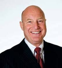 COMMEMORATING 125 YEARS OF EXCELLENCE