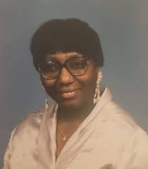 Sandra Howard Obituary (2022)