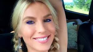 Știri despre corina