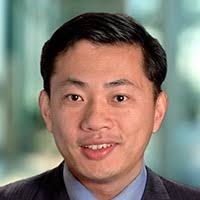 Dr. James L. Rembert M.D., Radiation Oncologist in Berkeley, CA