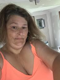 One more. Reversed Colors. Next camping trip planned is in July. 🙃