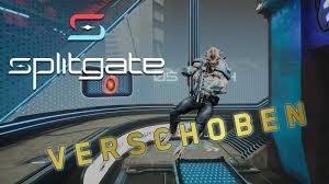 His departure follows a california lawsuit against activision blizzard, alleging sexual harassment and sexism at the company. Splitgate Am Launch Tag Verschoben Das Musst Ihr Jetzt Wissen