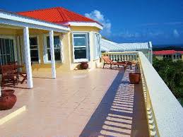 We did not find results for: Villa Vista Reviews Basseterre St Kitts And Nevis Tripadvisor