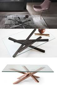 Before buying any italian coffee tables, it is advisable to measure dimensions of the room. Modern Italian Coffee Table In 2021 Modern Coffee Tables Coffee Table Modern Coffee