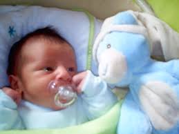 Frederic MORALES (MASSERET, SAINT PRIEST)