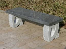 Alibaba.com bietet 3747 garten steinbank produkte an. Steinbank Gartenbank Gartenmobel Stoneproducts Gbr