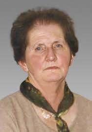 Avis de décès de Réjeanne Bourget Boulet de  St-François-de-la-Rivière-du-Sud décédé(e) le 31 mai 2022