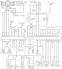 4l60e Plug Diagram Catalogue Of Schemas
