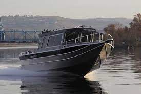 Browse through our huge range of boats and yachts for sale today! Boats For Sale In Breckenridge Texas Boats Com