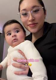 Jackie Bone's Instagram, Twitter & Facebook