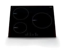 Manual de cocina anafe induccion electrolux induco 01. Placa Induccion New Pol Nw3indk1 3f Touch Slider Comprar En Tienda Online De Venta Por Internet Precios Baratos