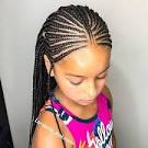 70 Best Black Braided Hairstyles That Turn Heads in 2020