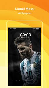 With this app you messi fans can set his hero or goat messi wallpaper 2021 on their. Lionel Messi Wallpaper Hd 4k 2021 Messi G O A T For Android Apk Download