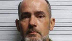 Rocky Point man pleads guilty in fatal crash