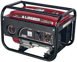Get free shipping on qualified 110 portable generators or buy online pick up in store today in the outdoors department. 110 220 Volt King Power Generator Honda Generator Prices In India Lb2600dxe B4 Buy King Power Generator 110 220 Volt King Power Generator King Power Generator Honda Generator Prices In India Product On Alibaba Com
