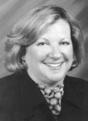 Uncovering Student Ideas in Life Science , V ol. 1: 25 New Formative  Assessment Probes