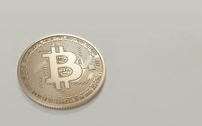 Check spelling or type a new query. Tips Sukses Trading Cryptocurrency Untuk Pemula Ryan Filbert